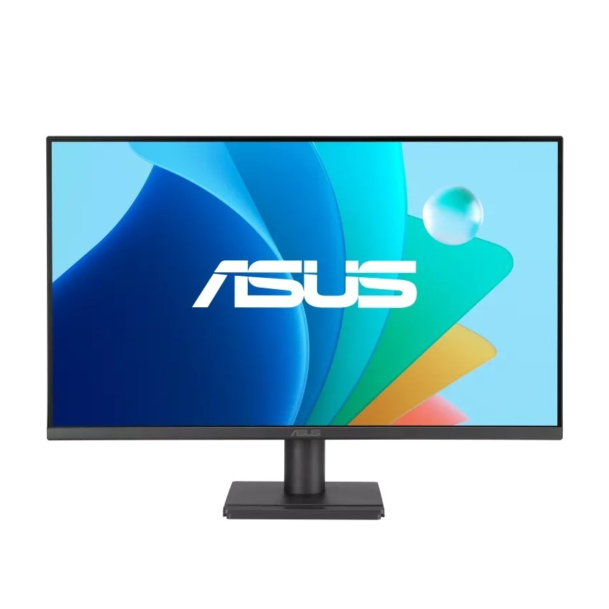 ASUS EyeCare VA279QG monitori 68,6