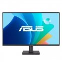 ASUS EyeCare VA279QG PC lamekuvar 68,6 cm (27") 1920 x 1080 pikslit Full HD LED Must ASUS EyeCare VA279QG PC lamekuvar 68,6 cm (27") 1920 x 1080 pikslit Full HD LED Must