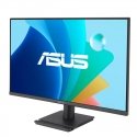ASUS EyeCare VA279QG kompiuterio monitorius 68,6 cm (27") 1920 x 1080 pikseliai „Full HD“ LED Juoda ASUS EyeCare VA279QG kompiuterio monitorius 68,6 cm (27") 1920 x 1080 pikseliai „Full HD“ LED Juoda