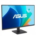 ASUS EyeCare VA279QG tietokoneen litteä näyttö 68,6 cm (27") 1920 x 1080 pikseliä Full HD LED musta ASUS EyeCare VA279QG tietokoneen litteä näyttö 68,6 cm (27") 1920 x 1080 pikseliä Full HD LED musta