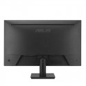 ASUS EyeCare VA279QG kompiuterio monitorius 68,6 cm (27") 1920 x 1080 pikseliai „Full HD“ LED Juoda ASUS EyeCare VA279QG kompiuterio monitorius 68,6 cm (27") 1920 x 1080 pikseliai „Full HD“ LED Juoda
