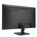 ASUS EyeCare VA279QG монитор для ПК 68,6 cm (27") 1920 x 1080 пикселей Full HD LED Черный ASUS EyeCare VA279QG монитор для ПК 68,6 cm (27") 1920 x 1080 пикселей Full HD LED Черный