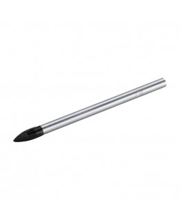 Drill bit Flex Accessories 5-piece glass drill bit set D4-10 FLEX