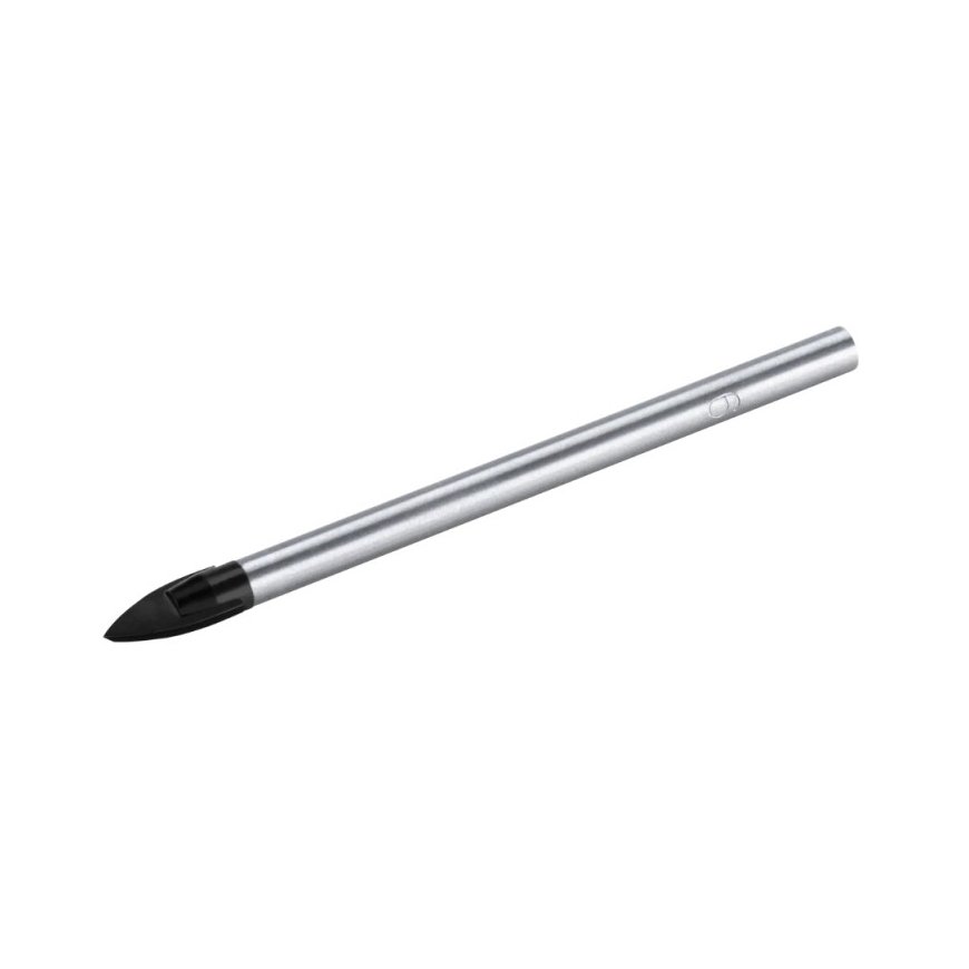 Drill bit Flex Accessories 5-piece glass drill bit set D4-10 FLEX