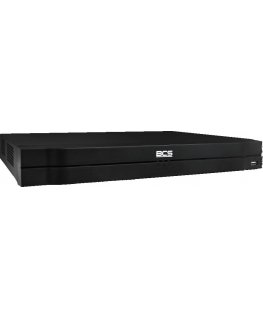 BCS Line BCS-L-NVR1602-A-4KE Registratorius