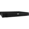 BCS Line BCS-L-NVR1602-A-4KE Registratorius BCS Line BCS-L-NVR1602-A-4KE Registratorius