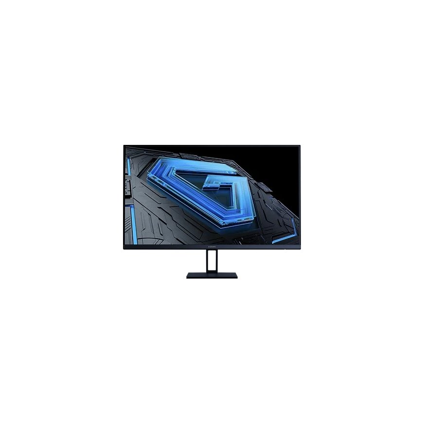 Xiaomi G27i monitori 68,6 cm