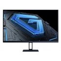 Xiaomi G27i монитор для ПК 68,6 cm (27") 1920 x 1080 пикселей Full HD ЖК Черный Xiaomi G27i монитор для ПК 68,6 cm (27") 1920 x 1080 пикселей Full HD ЖК Черный