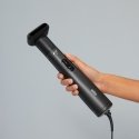 Braun AS 4.2 Фен-щетка Черный 1000 W 1,95 m