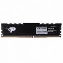 Patriot Premium Black DDR4 16 ГБ 3200 МГц CL22 Rad