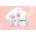 Milk Shake Icy Blond Hair Toning спрей для тонирования волос, для светлых волос, 100 мл Milk Shake Icy Blond Hair Toning спрей для тонирования волос, для светлых волос, 100 мл