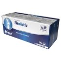 VetFood FlexActiv для суставов собак и кошек, 120 капсул VetFood FlexActiv для суставов собак и кошек, 120 капсул
