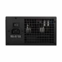 Tecnoware FAL651FSP12 блок питания 650 W 24-pin ATX ATX Черный Tecnoware FAL651FSP12 блок питания 650 W 24-pin ATX ATX Черный