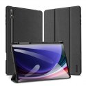 Dux Ducis Toby case for Samsung X730/X730 Tab S11 Black
