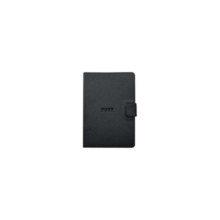 Ümbris Dux Ducis Toby Samsung X730/X730 Tab S11 must – 2