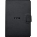 Dux Ducis Toby case for Samsung X730/X730 Tab S11 Black