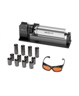 Creality Rotary Kit Pro atnaujinimo paketas, skirtas A1