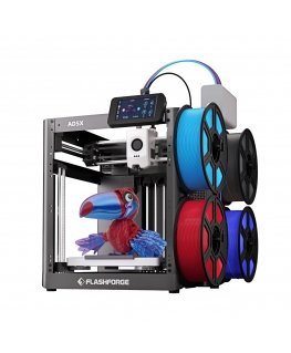 Flashforge Adventurer 5X