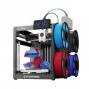 Flashforge Adventurer 5X Flashforge Adventurer 5X
