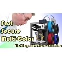 Flashforge Adventurer 5X Flashforge Adventurer 5X