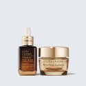 Estée Lauder Youth Keepers Unwrapped Set Estée Lauder Youth Keepers Unwrapped Set