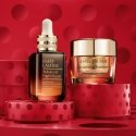 Estée Lauder Serum + Moisturizer Skincare Set Lift + Firm + Glow
