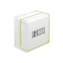 Termostats Opentherm Netatmo OTH