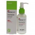 Dr. Jart+ attīrošās putas problemātiskai un jutīgai ādai Ctrl-A Teatreement (Cleansing Foam), 120 ml, sejas toniks sievietēm Dr. Jart+ attīrošās putas problemātiskai un jutīgai ādai Ctrl-A Teatreement (Cleansing Foam), 120 ml, sejas toniks sievietēm