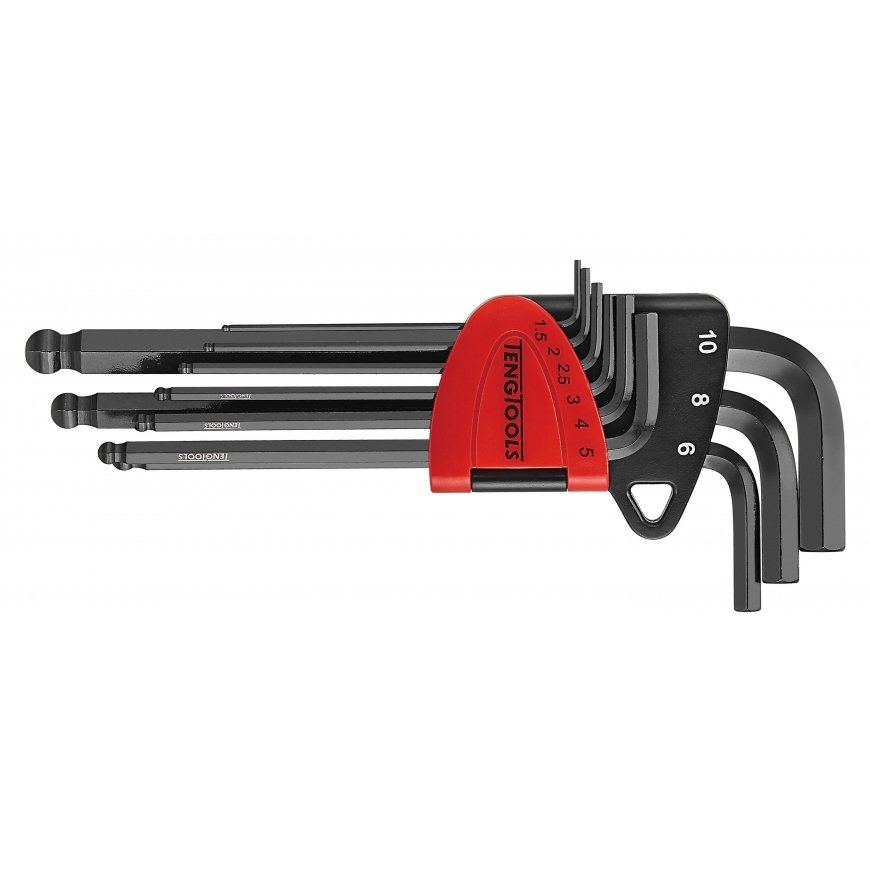 Teng Tools Teng Tools 1499MM sešstūru