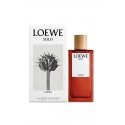 LOEWE Perfumes Solo Cedro 100 ml Mehed LOEWE Perfumes Solo Cedro 100 ml Mehed