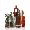 LOEWE Perfumes Solo Cedro 100 ml Mehed LOEWE Perfumes Solo Cedro 100 ml Mehed