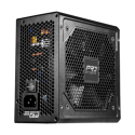 ASRock Pro Series PRO-850G | virtalähde ASRock Pro Series PRO-850G | virtalähde