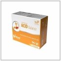VetFood Acid Balance digestive system for dogs and cats 30 capsules VetFood Acid Balance digestive system for dogs and cats 30 capsules