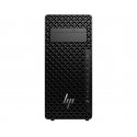 Desktop computer HP Z2 Tower G1i Workstation CF1Q7ET [Intel Core Ultra 9 285K, 64 GB RAM, 1000 GB SSD, NVIDIA RTX 4000, Windows Desktop computer HP Z2 Tower G1i Workstation CF1Q7ET [Intel Core Ultra 9 285K, 64 GB RAM, 1000 GB SSD, NVIDIA RTX 4000, Windows