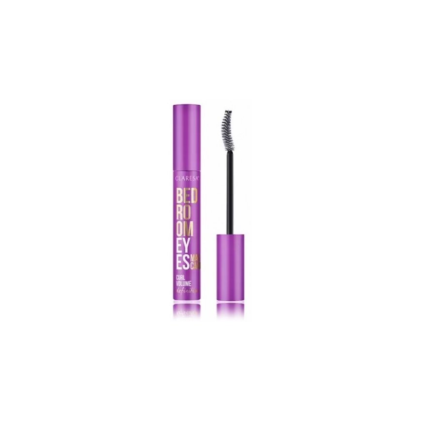 Dermacol Just Think Pink Gift Set – Eye Cosmetics for Women – 2