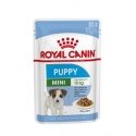 Royal Canin Mini Puppy Kucēns 85 g Royal Canin Mini Puppy Kucēns 85 g