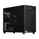 Actina 5901443430674 PC AMD Ryzen™ 7 9800X3D 32 GB DDR5-SDRAM 1 TB SSD NVIDIA GeForce RTX 5070 Ti „M Actina 5901443430674 PC AMD Ryzen™ 7 9800X3D 32 GB DDR5-SDRAM 1 TB SSD NVIDIA GeForce RTX 5070 Ti „M