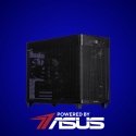 Actina 5901443430674 PC AMD Ryzen™ 7 9800X3D 32 GB DDR5-SDRAM 1 TB SSD NVIDIA GeForce RTX 5070 Ti Mi Actina 5901443430674 PC AMD Ryzen™ 7 9800X3D 32 GB DDR5-SDRAM 1 TB SSD NVIDIA GeForce RTX 5070 Ti Mi