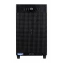 Actina 5901443430674 PC AMD Ryzen™ 7 9800X3D 32 GB DDR5-SDRAM 1 TB SSD NVIDIA GeForce RTX 5070 Ti Mi Actina 5901443430674 PC AMD Ryzen™ 7 9800X3D 32 GB DDR5-SDRAM 1 TB SSD NVIDIA GeForce RTX 5070 Ti Mi