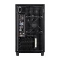 Actina 5901443430674 PC AMD Ryzen™ 7 9800X3D 32 GB DDR5-SDRAM 1 TB SSD NVIDIA GeForce RTX 5070 Ti Mi