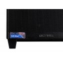 Actina 5901443430674 PC AMD Ryzen™ 7 9800X3D 32 GB DDR5-SDRAM 1 TB SSD NVIDIA GeForce RTX 5070 Ti Mi
