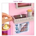 Lean Toys Toy veedoseerija lastele valgustega ja helidega roosa Lean Toys Toy veedoseerija lastele valgustega ja helidega roosa