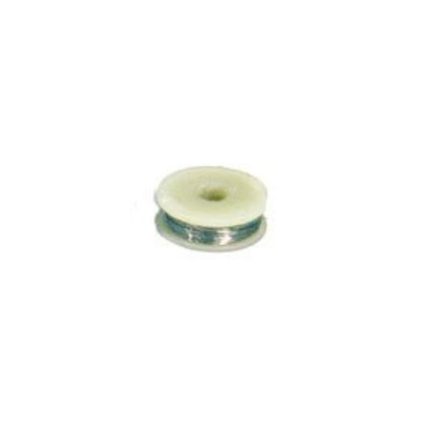 Proxxon 28080 power shear accessory