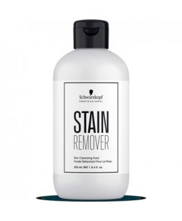 Schwarzkopf 4045787688962 juuksevärvi eemaldada 250 ml