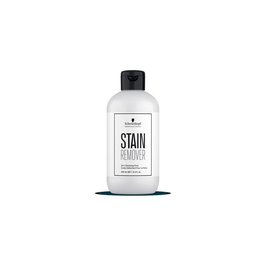 Schwarzkopf 4045787688962 matu krāsas noņēmējs 250