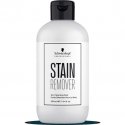 Schwarzkopf 4045787688962 plaukų dažų šalinimo priemonė 250 ml Schwarzkopf 4045787688962 plaukų dažų šalinimo priemonė 250 ml