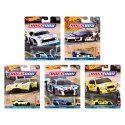 Hot Wheels FPY86 rotaļu transportlīdzeklis