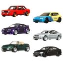 Hot Wheels FPY86 rotaļu transportlīdzeklis