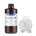 Anycubic Tough Resin 2.0 Anycubic Tough Resin 2.0