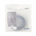 LogiLink CHA0103 HDMI-kaapeli 5 m HDMI-tyyppi A (vakio) musta LogiLink CHA0103 HDMI-kaapeli 5 m HDMI-tyyppi A (vakio) musta